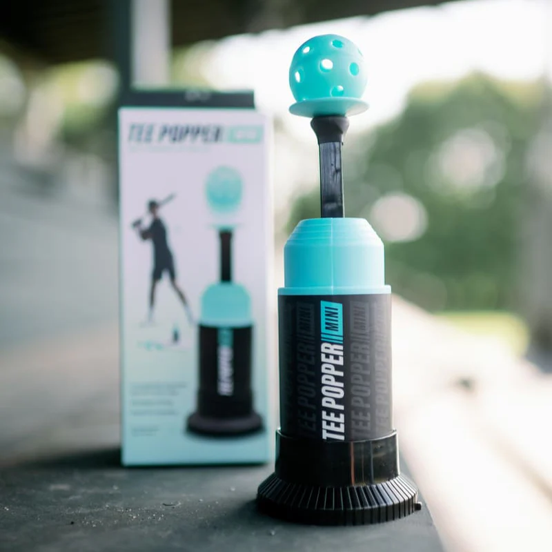 Hitter's Power Up - Power Focus - Image 4