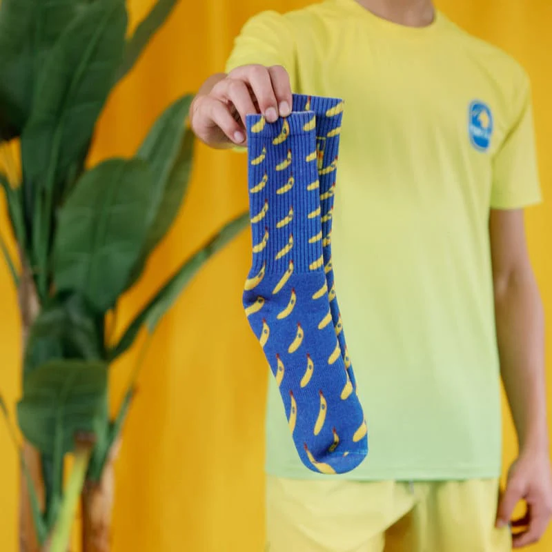 Banana Training Crate - Image 4