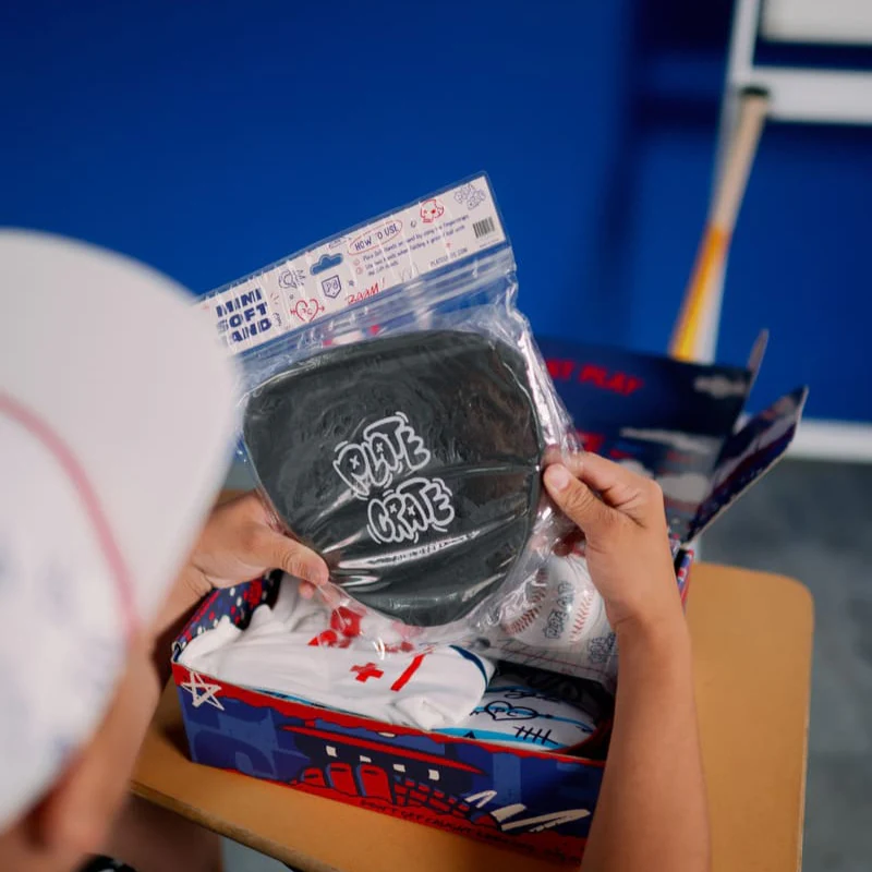 Doodle Training Crate - Image 6