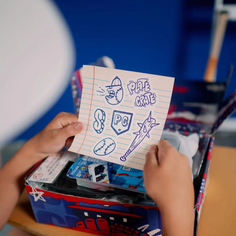 Doodle Training Crate - Image 8