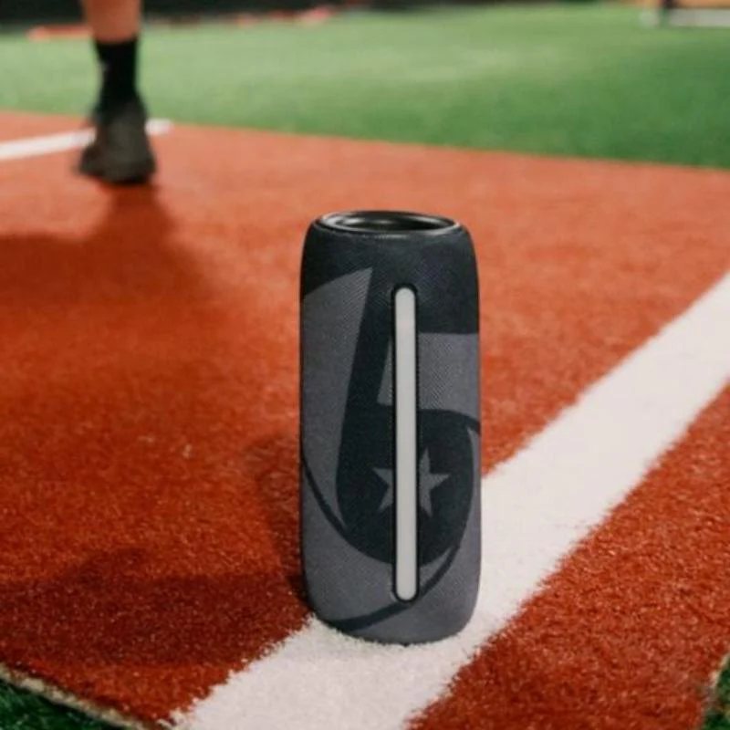 Bandit Sports Bluetooth Speaker - Image 4