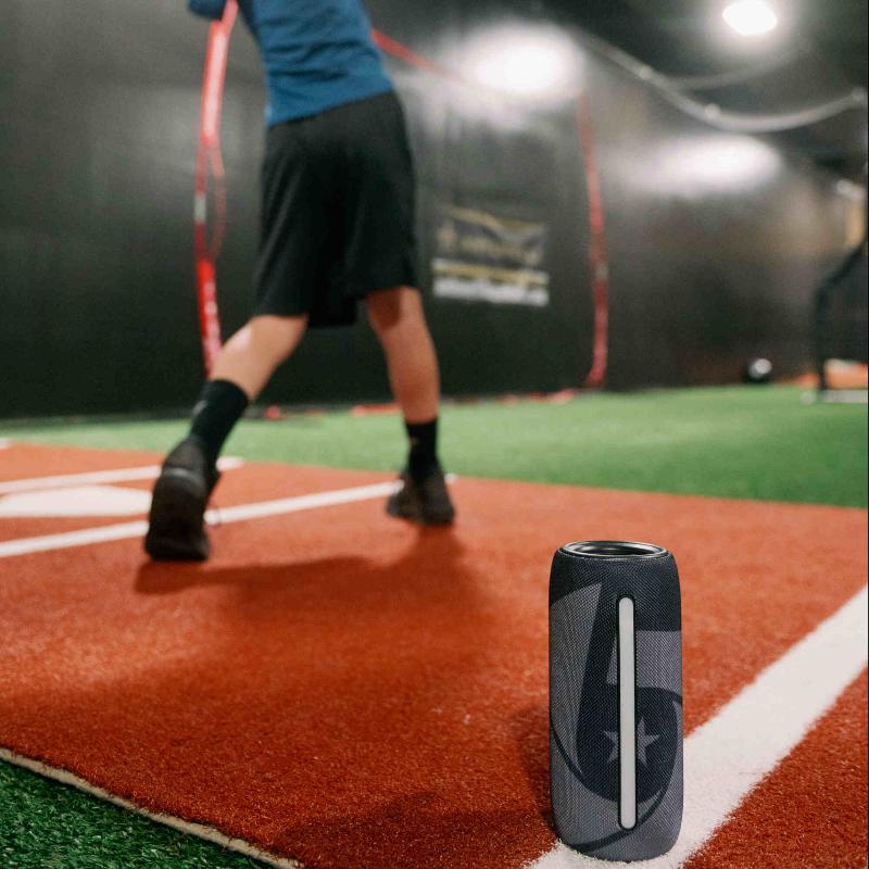 Bandit Sports Bluetooth Speaker - Image 3