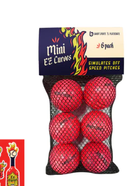 Fuego Training Crate - Image 5
