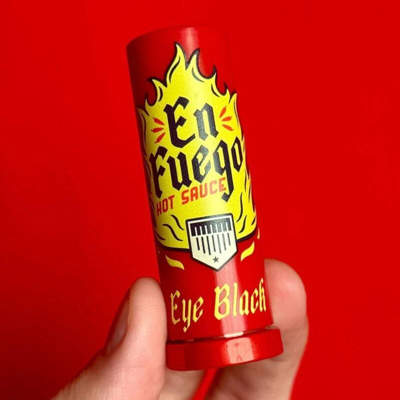 Fuego Training Crate - Image 6