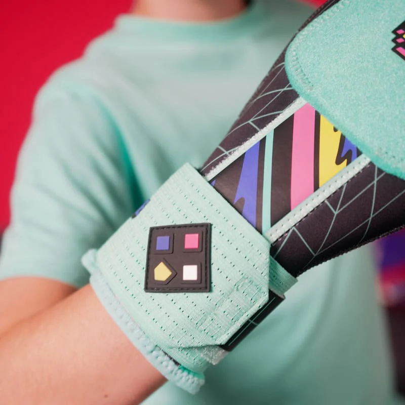 Gamer Crate PRO - Image 4
