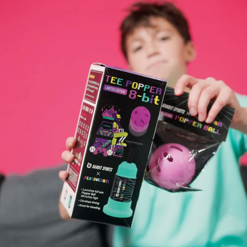 Gamer Crate PRO - Image 8
