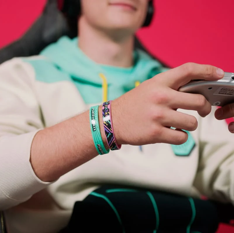 Gamer Crate PRO - Image 15