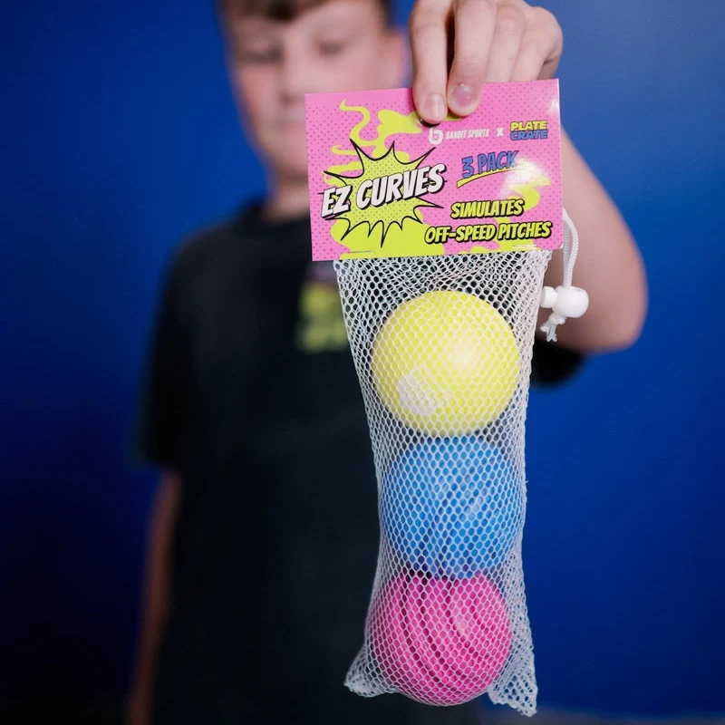 Hero Crate PRO - Image 8