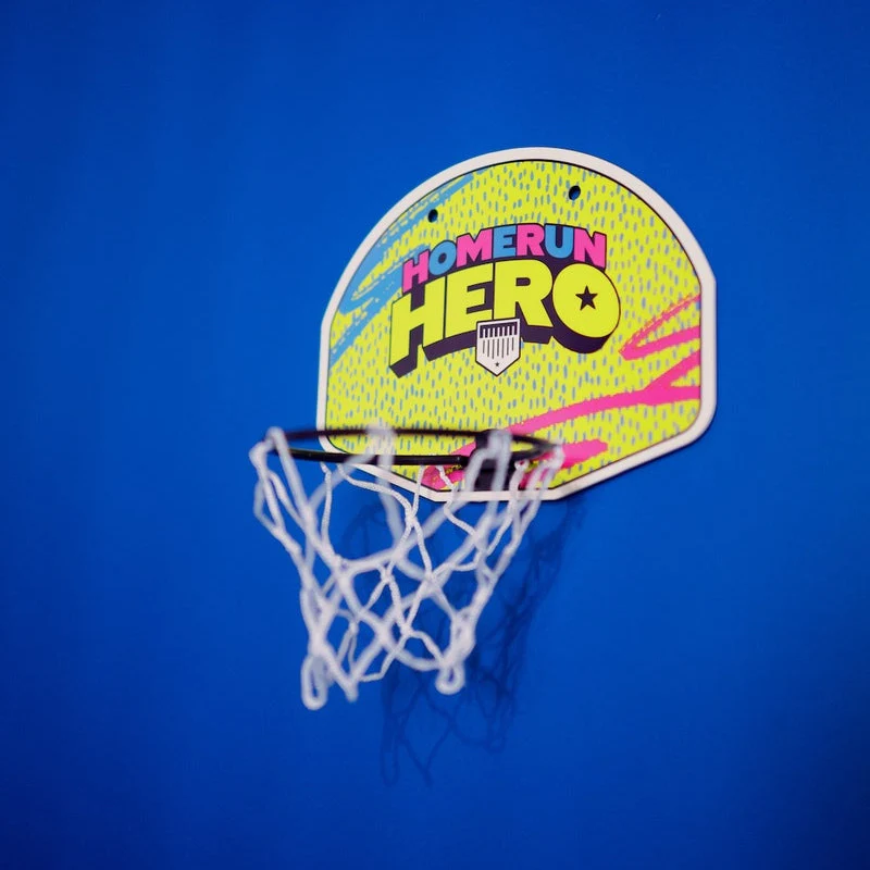 Hero Crate PRO - Image 11