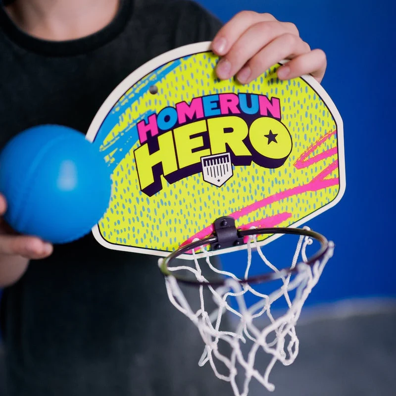 Hero Crate PRO - Image 10