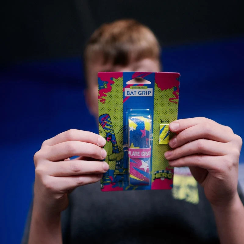 Hero Crate PRO - Image 15