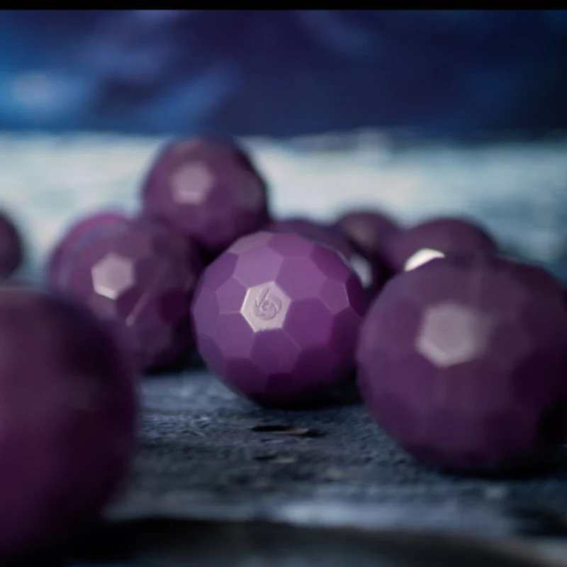 Launch Crate PRO - Image 7
