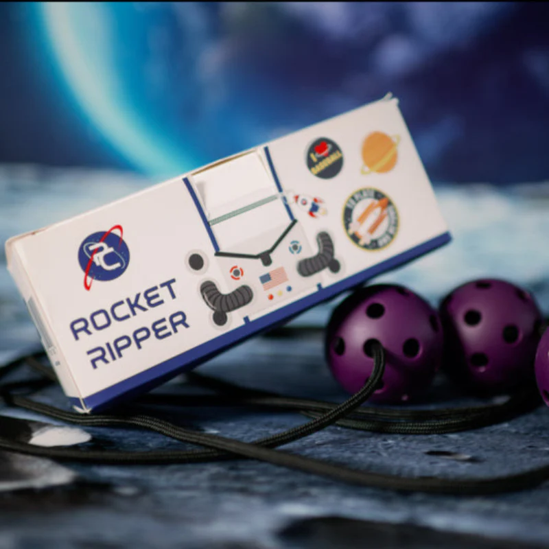 Launch Crate PRO - Image 8
