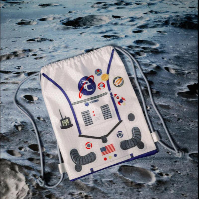 Launch Crate PRO - Image 9