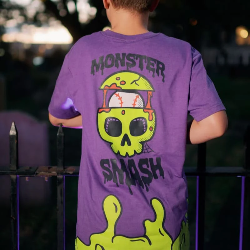 Monster Smash Crate PRO - Image 6