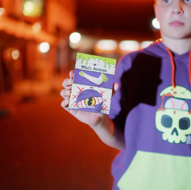 Monster Smash Crate PRO - Image 10