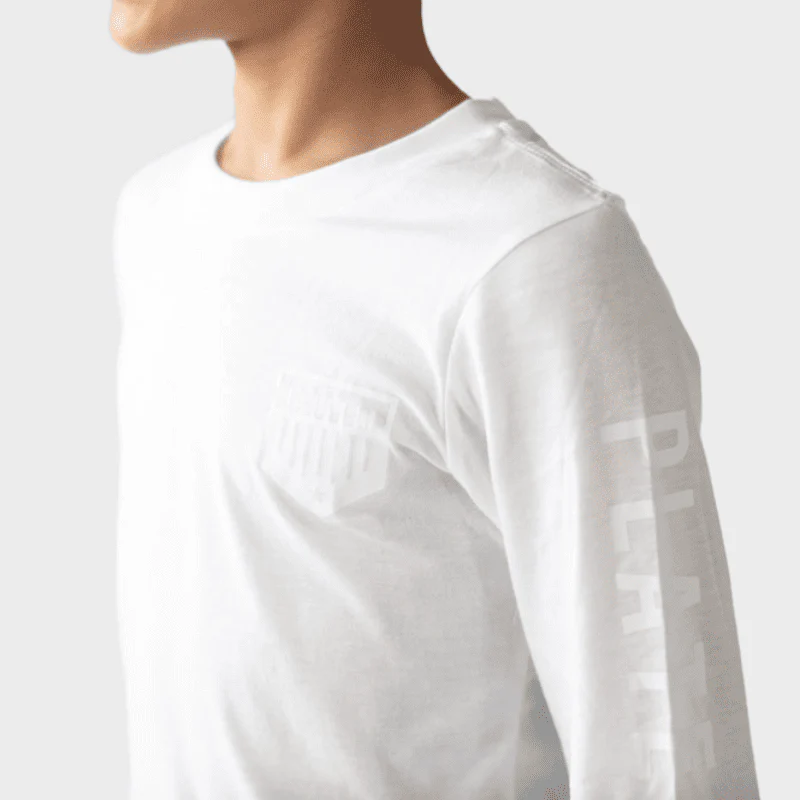 Pearl Long Sleeve - Image 3