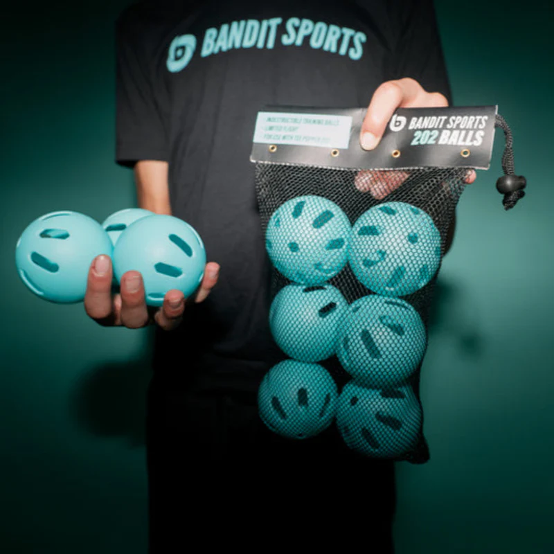Popper Balls 6 Pack - Image 3