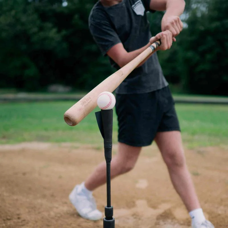 Pro Tee - Image 4
