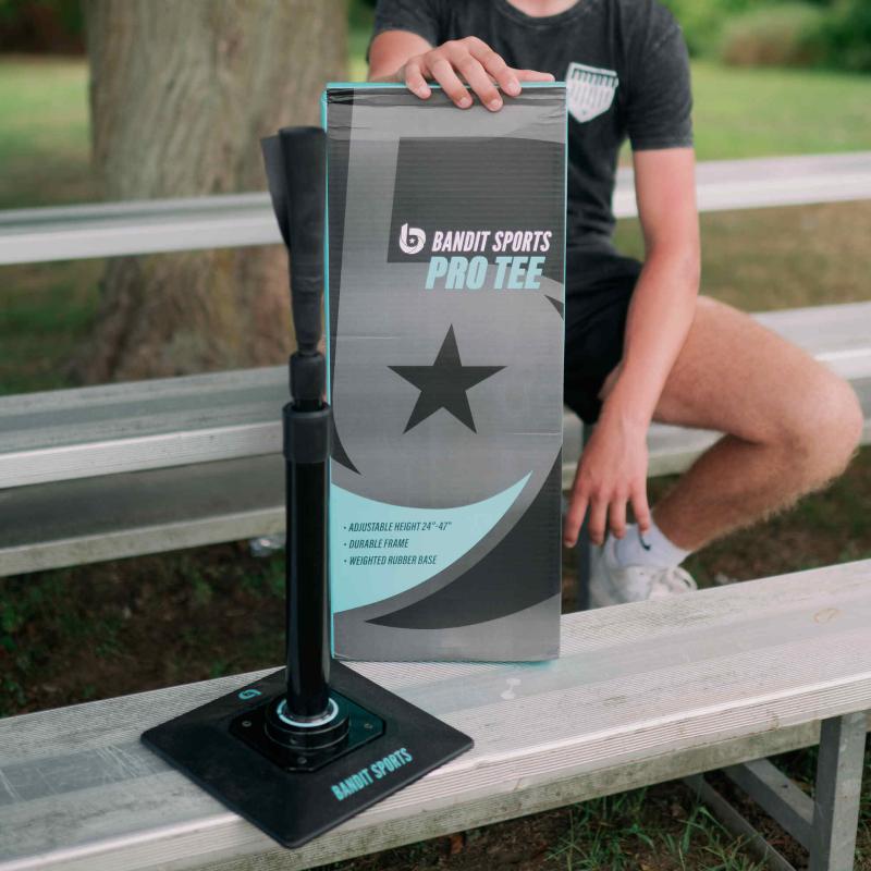 Pro Tee - Image 6
