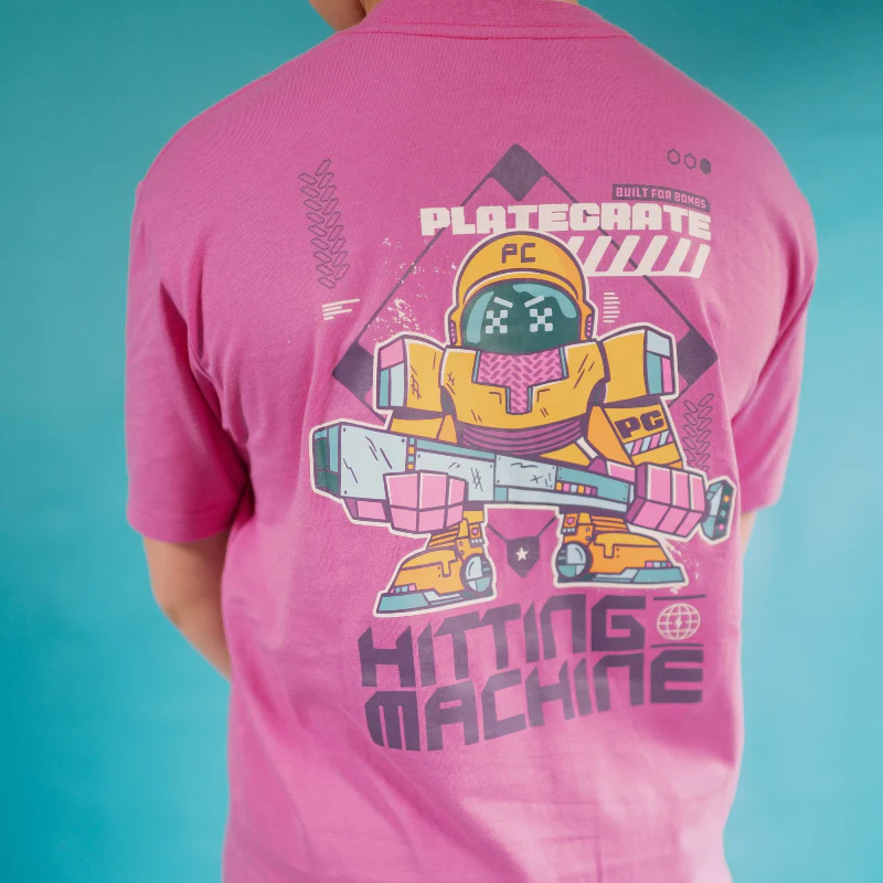 Robot Crate PRO - Image 6