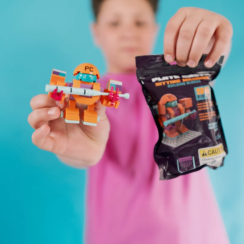 Robot Crate PRO - Image 15