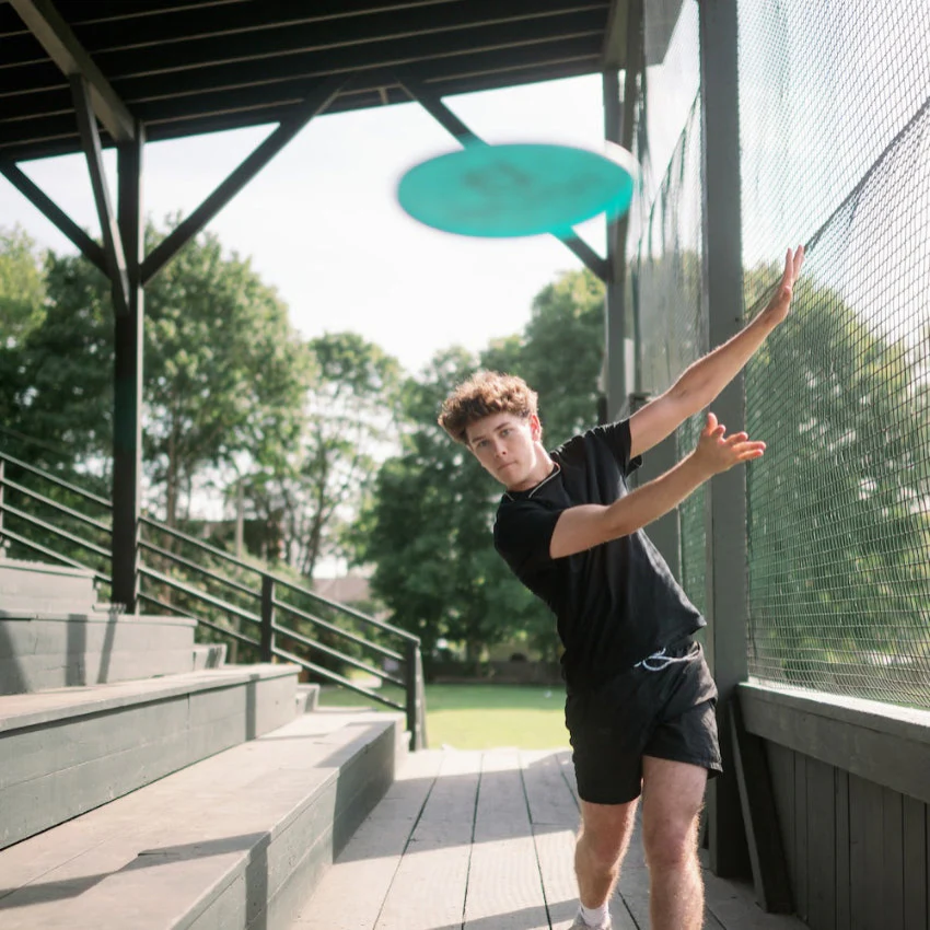 Hitter's Power Up - Power Focus - Image 5