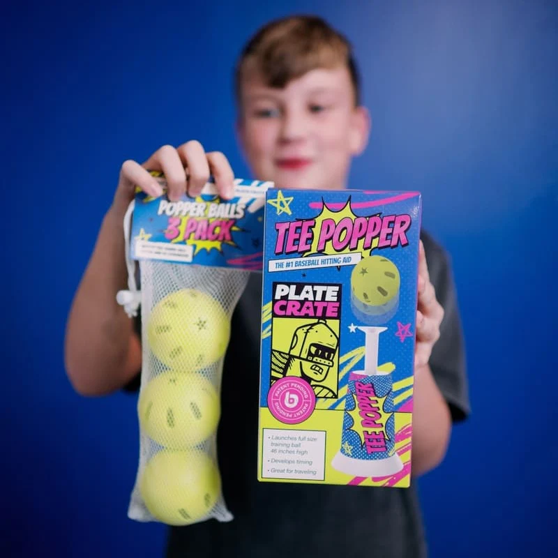 Hero Crate PRO - Image 4