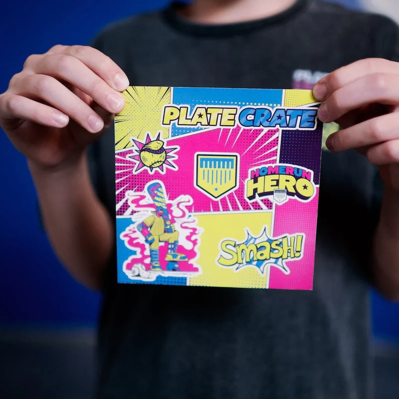 Hero Crate PRO - Image 23