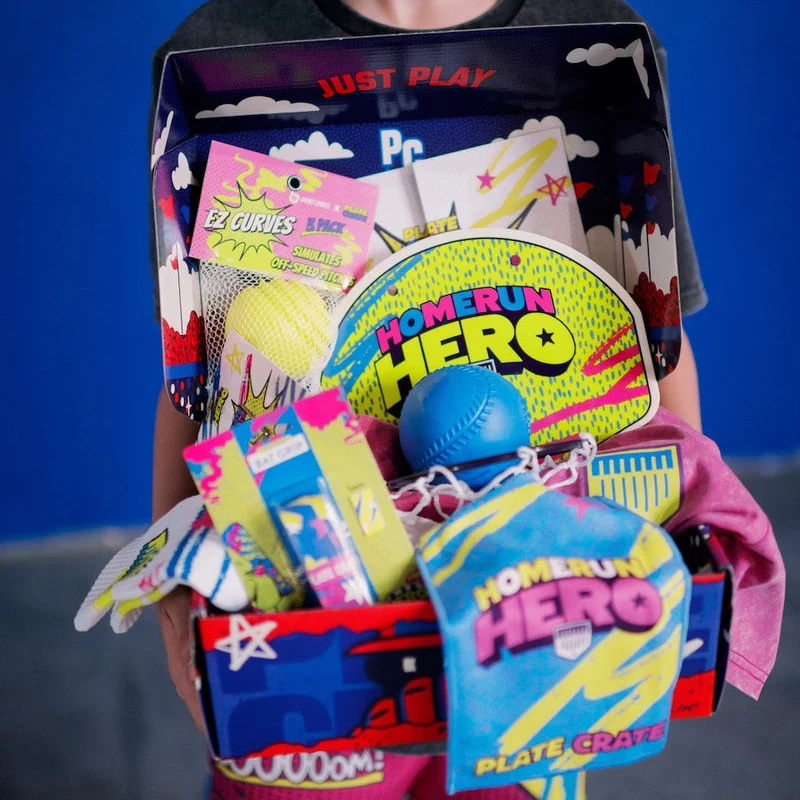 Hero Crate PRO - Image 3