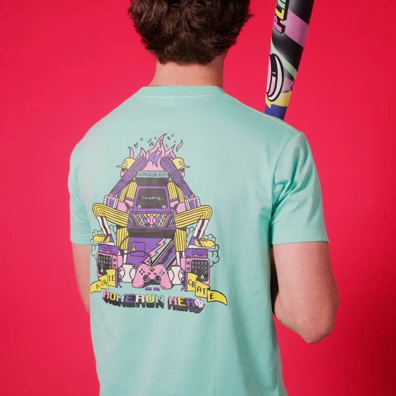 Gamer Crate PRO - Image 7