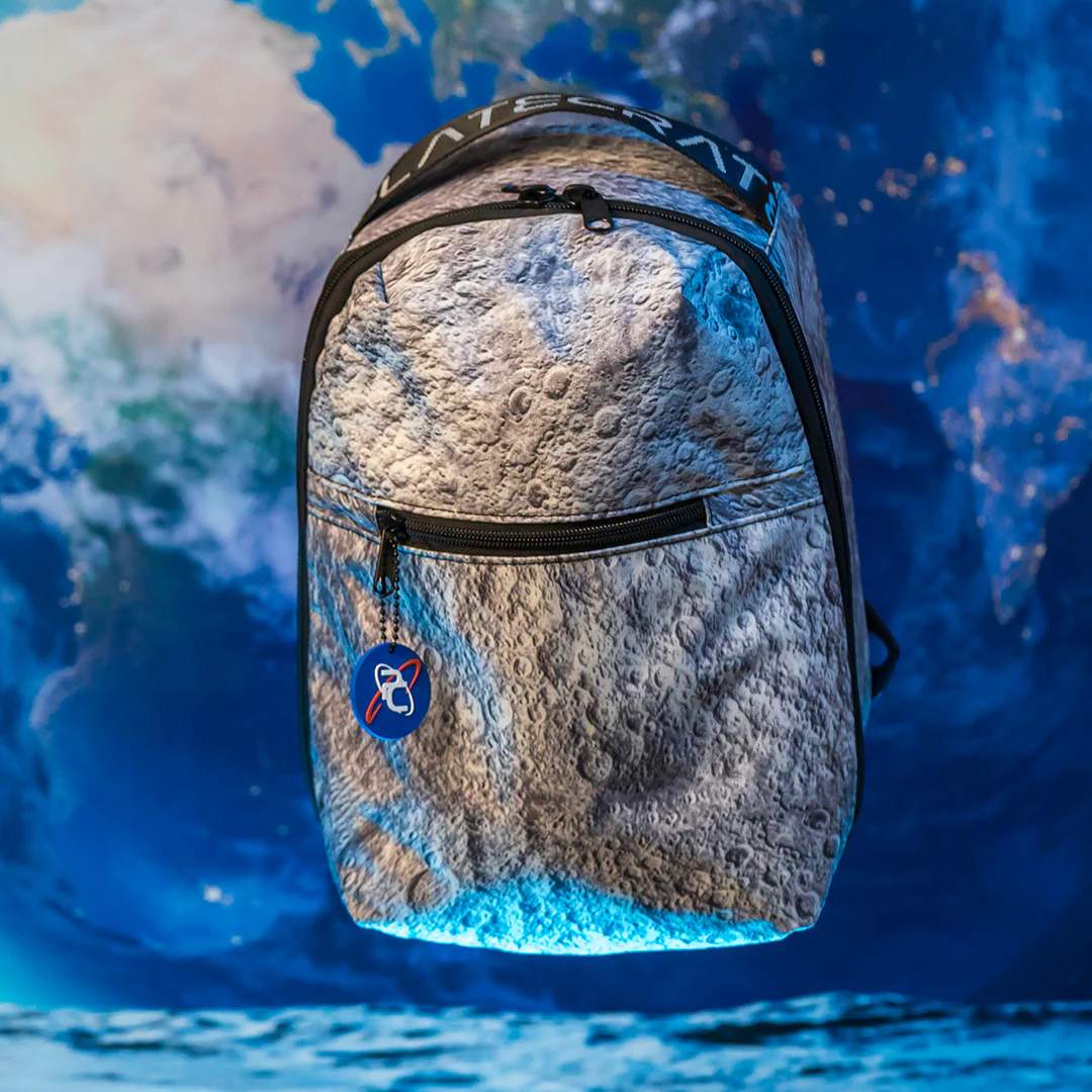 Launch Crate PRO - Image 3
