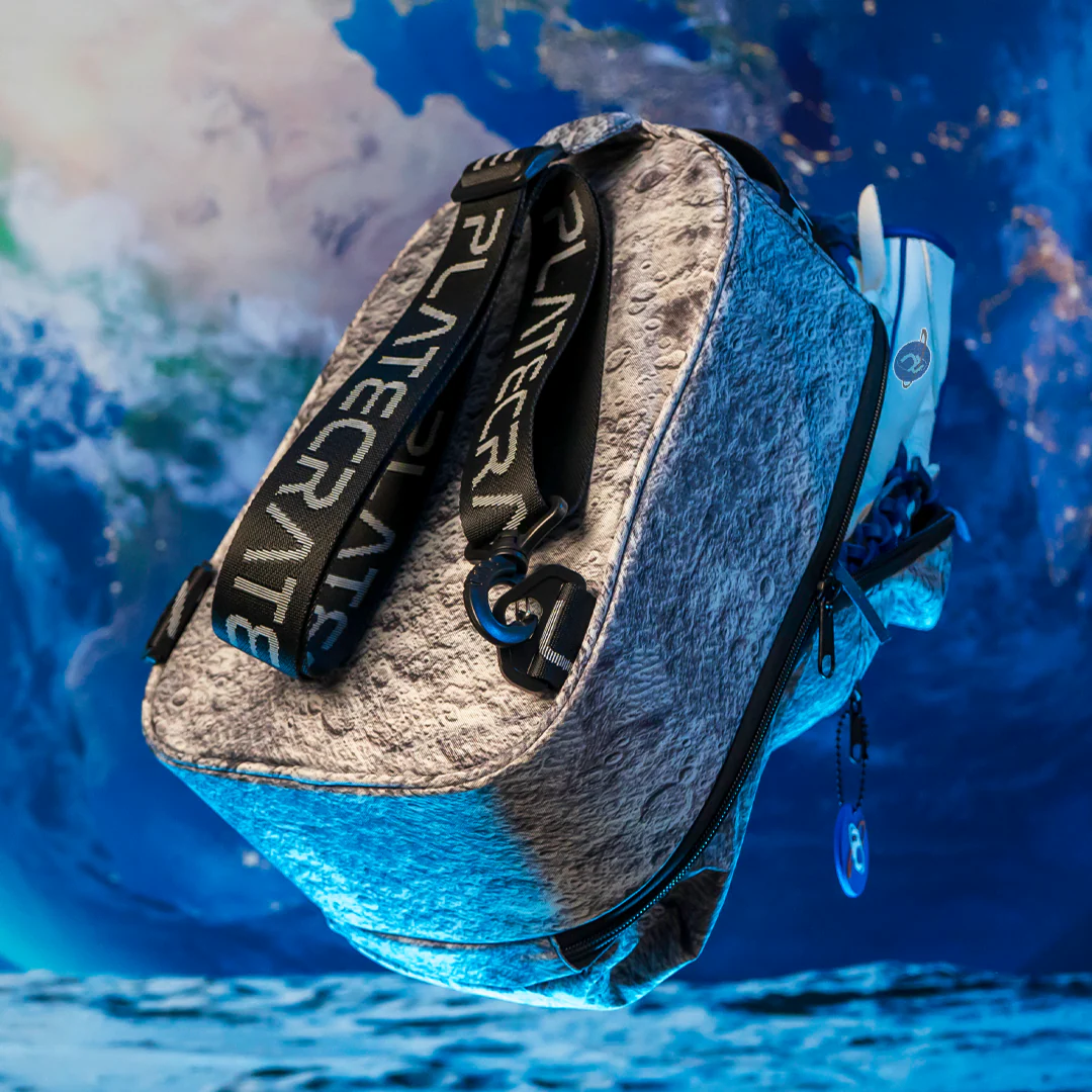 Launch Crate PRO - Image 4