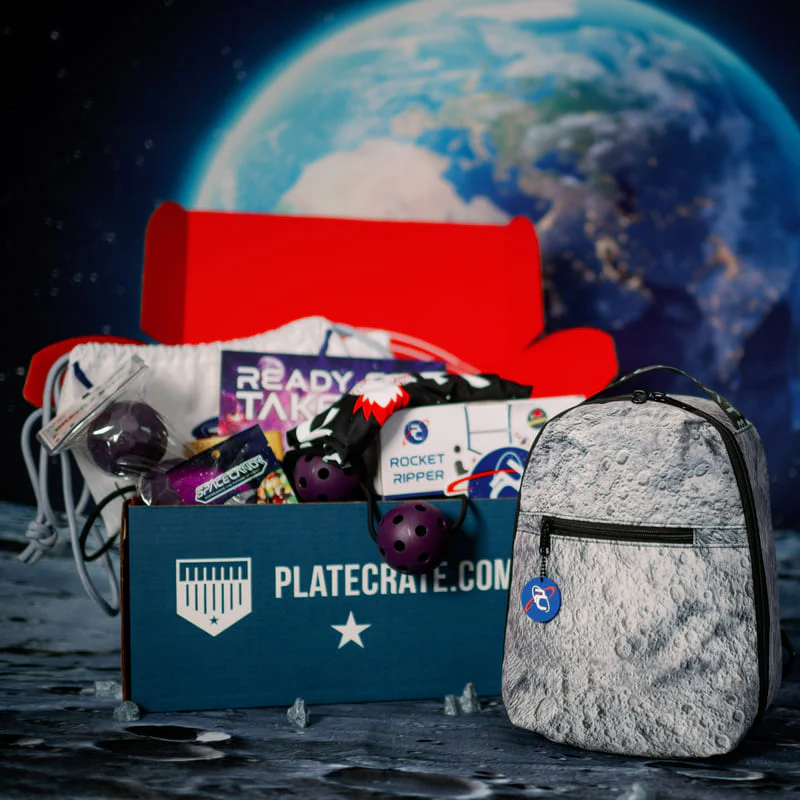 Launch Crate PRO - Image 5