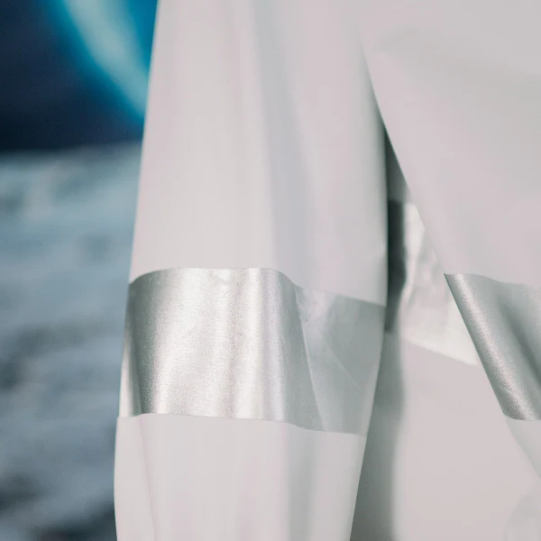 Warp Speed Windbreaker - Image 4
