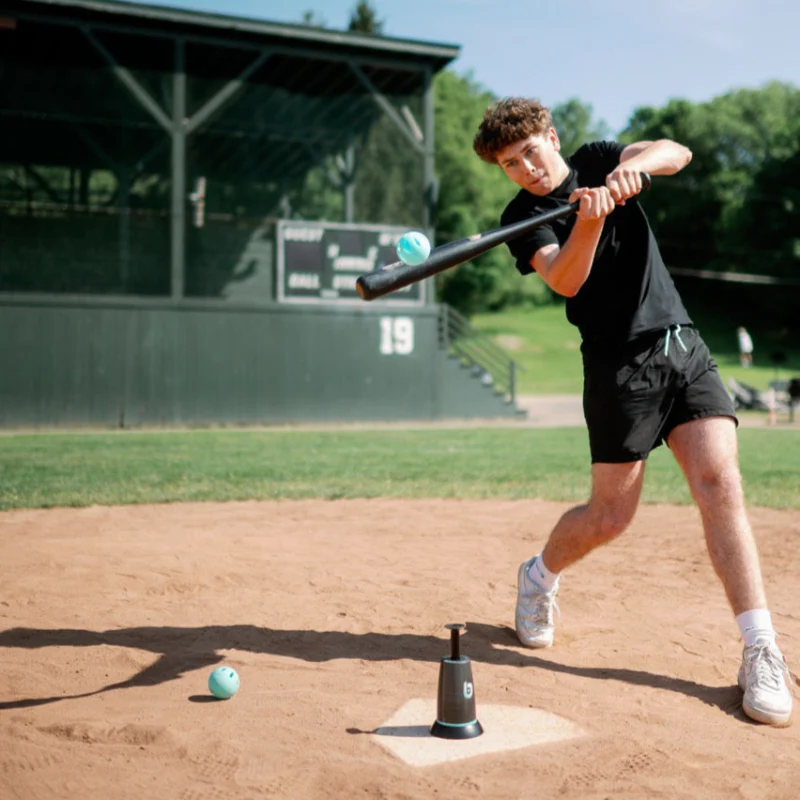 Pro Tee & Tee Popper Bundle - Image 3