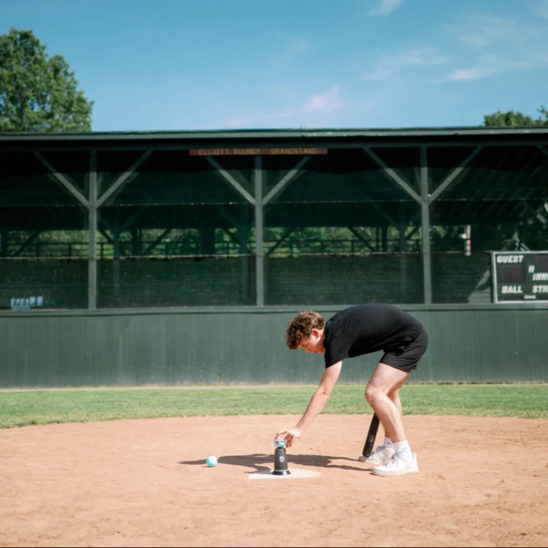 Tee Popper - Image 10