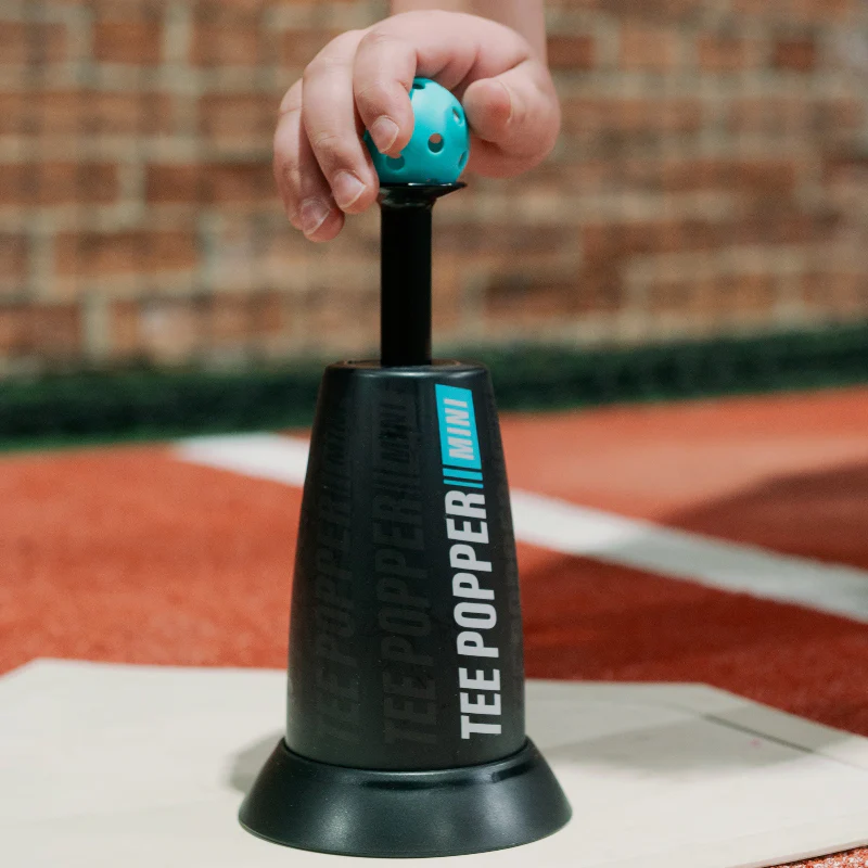 Mini Popper Bundle - Image 6