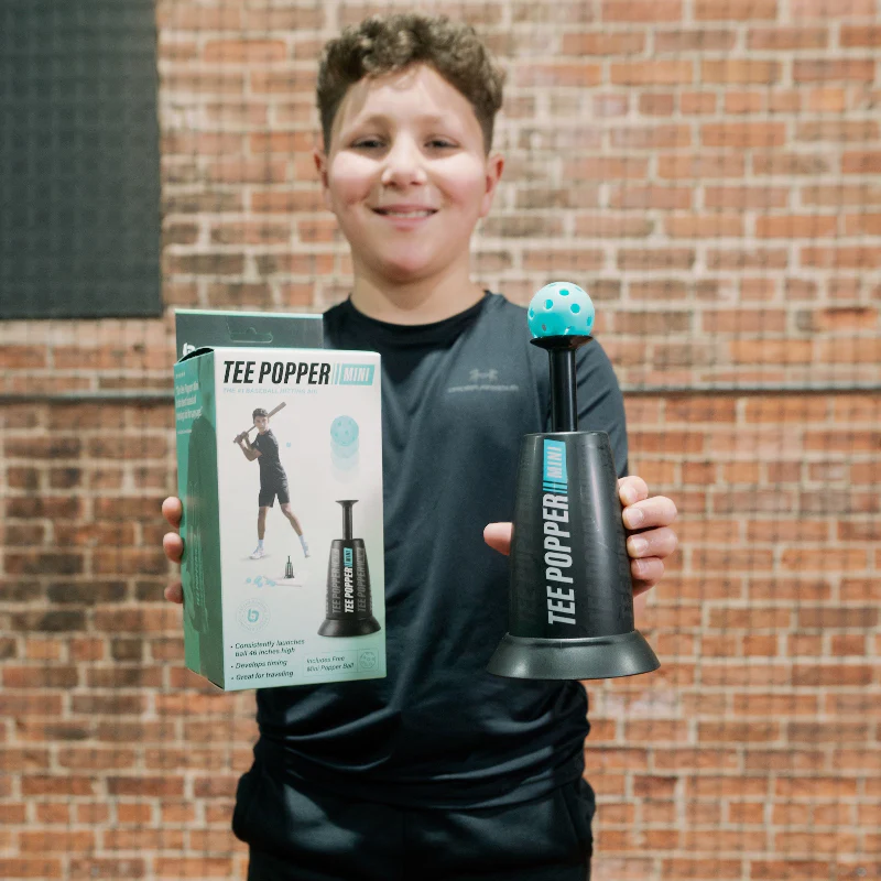 Mini Popper Bundle - Image 8