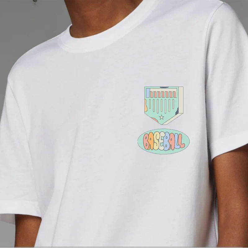 Twilight Tee - Image 3