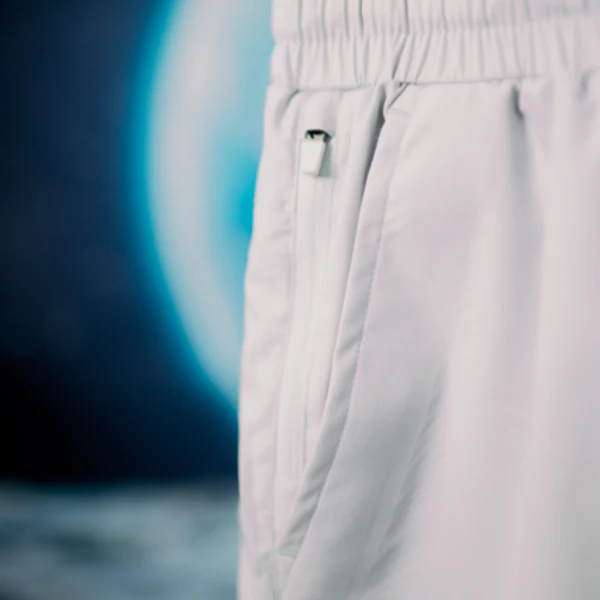Launch Performance Shorts - Image 4