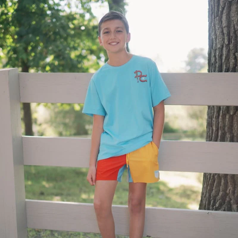 Saddle Up T-Shirt - Image 3