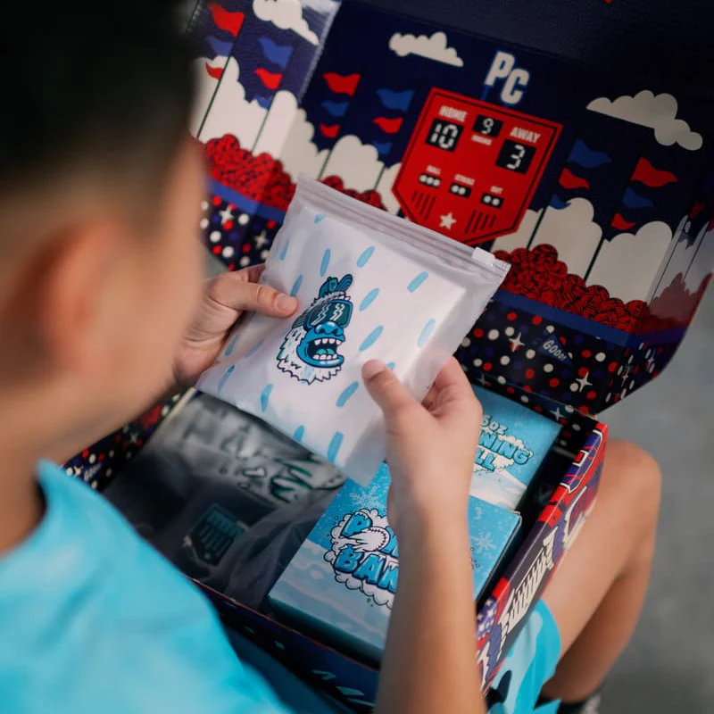 Yeti Crate PRO - Image 13