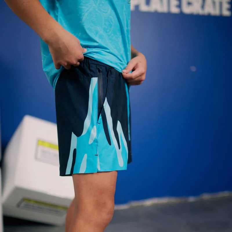 Iceberg Shorts - Image 3