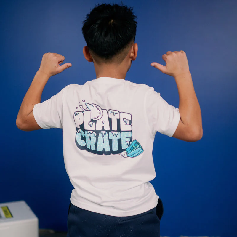 Yeti T-Shirt - Image 3