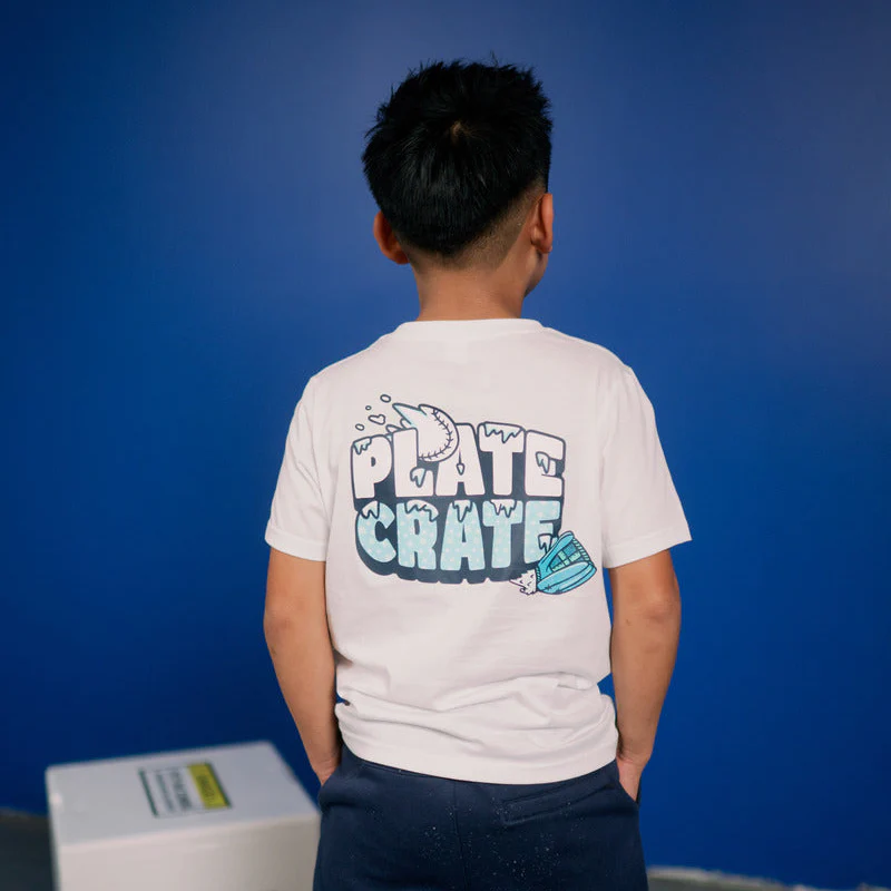 Yeti T-Shirt - Image 4